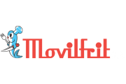 Movilfrit_logo2 kopie